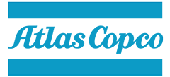 ATLAS-COPCO_Logo