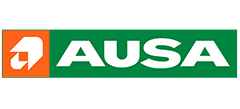 AUSA_Logo