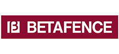 BETAFENCE_Logo