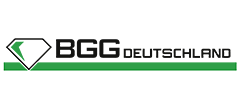 BGG_Logo