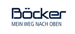 BOECKER_Logo