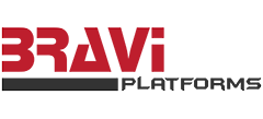 BRAVII_Logo
