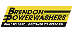 BRENDON-PW_Logo