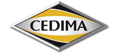 CEDIMA_Logo