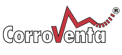 CORROVENTA_Logo