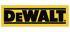 DEWALT_Logo