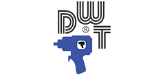 DWT_Logo