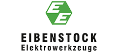 EIBENSTOCK_Logo
