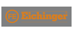 EICHINGER_Logo