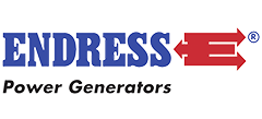 ENDRESS_Logo