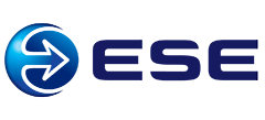 ESE_Logo