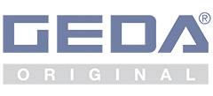 GEDA_Logo