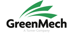 GREENMACH_Logo