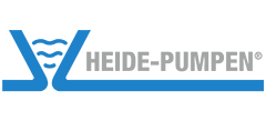 HEIDE_Logo