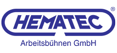 HEMATEC_Logo