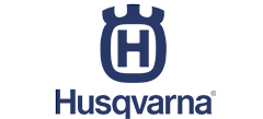 Husqvarna-Logo