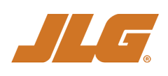JLG_Logo