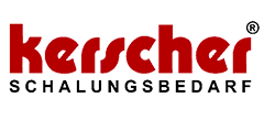 KERSCHER_Logo