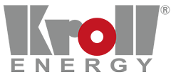 KROLL_Logo