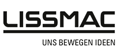 LISSMAC_Logo