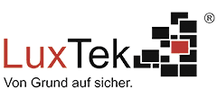 LUX-TEK_Logo