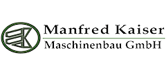 MANFRED-KAISER_Logo