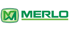 MERLO_Logo