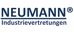 NEUMANN_Logo