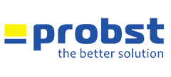 PROBST_Logo