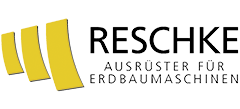 RESCHKE_Logo