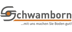 SCHWAMBORN_Logo
