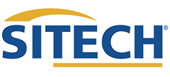 SITECH_Logo