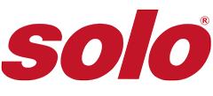 SOLO_Logo
