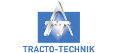 TRACTO_Logo