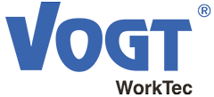 VOGT_Logo