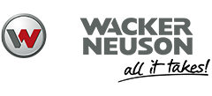 WACKER-NEUSON_Logo